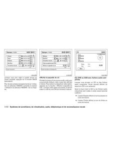 Nissan-Maxima-VII-7-A35-manuel-du-proprietaire page 263 min