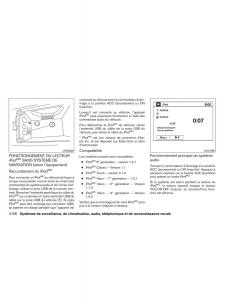 Nissan-Maxima-VII-7-A35-manuel-du-proprietaire page 279 min