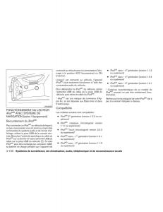 Nissan-Maxima-VII-7-A35-manuel-du-proprietaire page 281 min