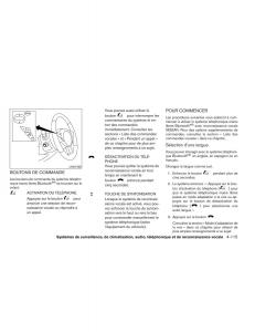 Nissan-Maxima-VII-7-A35-manuel-du-proprietaire page 296 min