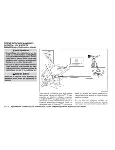 Nissan-Maxima-VII-7-A35-manuel-du-proprietaire page 307 min