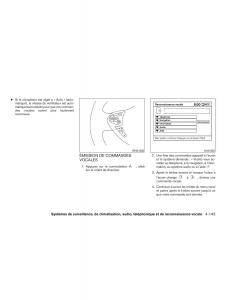 Nissan-Maxima-VII-7-A35-manuel-du-proprietaire page 324 min