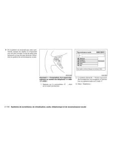 Nissan-Maxima-VII-7-A35-manuel-du-proprietaire page 331 min