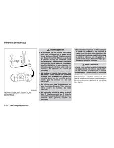 Nissan-Maxima-VII-7-A35-manuel-du-proprietaire page 359 min