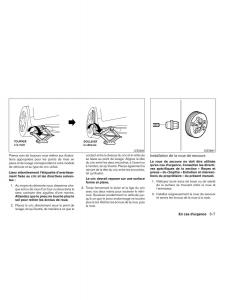 Nissan-Maxima-VII-7-A35-manuel-du-proprietaire page 386 min