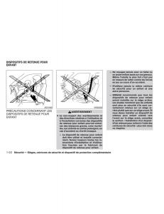 Nissan-Maxima-VII-7-A35-manuel-du-proprietaire page 41 min