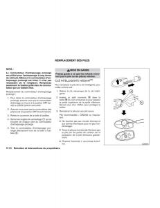 Nissan-Maxima-VII-7-A35-manuel-du-proprietaire page 431 min