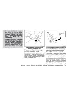 Nissan-Maxima-VII-7-A35-manuel-du-proprietaire page 44 min