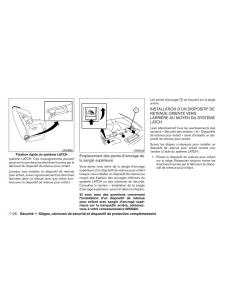 Nissan-Maxima-VII-7-A35-manuel-du-proprietaire page 45 min