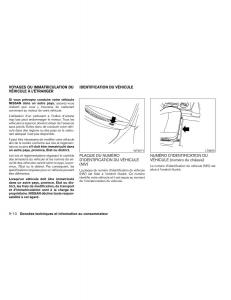 Nissan-Maxima-VII-7-A35-manuel-du-proprietaire page 461 min