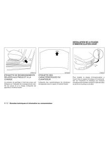 Nissan-Maxima-VII-7-A35-manuel-du-proprietaire page 463 min