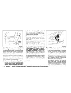 Nissan-Maxima-VII-7-A35-manuel-du-proprietaire page 53 min