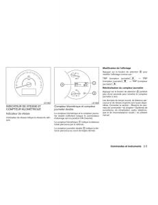 Nissan-Maxima-VII-7-A35-manuel-du-proprietaire page 86 min