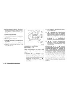 Nissan-Maxima-VIII-8-A36-manuel-du-proprietaire page 105 min