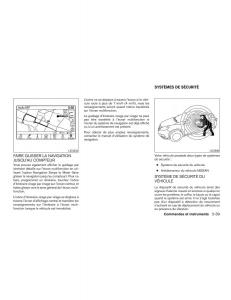 Nissan-Maxima-VIII-8-A36-manuel-du-proprietaire page 126 min