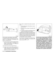 Nissan-Maxima-VIII-8-A36-manuel-du-proprietaire page 133 min