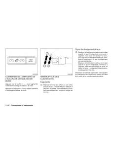 Nissan-Maxima-VIII-8-A36-manuel-du-proprietaire page 135 min