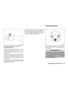 Nissan-Maxima-VIII-8-A36-manuel-du-proprietaire page 136 min