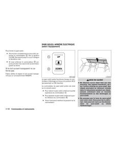 Nissan-Maxima-VIII-8-A36-manuel-du-proprietaire page 153 min