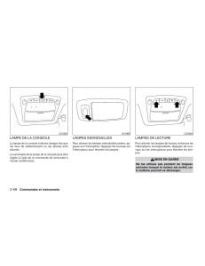 Nissan-Maxima-VIII-8-A36-manuel-du-proprietaire page 155 min