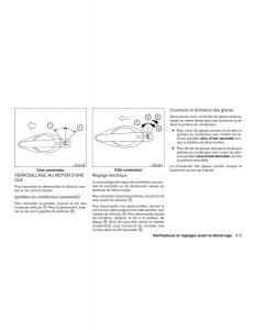 Nissan-Maxima-VIII-8-A36-manuel-du-proprietaire page 168 min