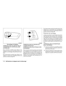 Nissan-Maxima-VIII-8-A36-manuel-du-proprietaire page 169 min