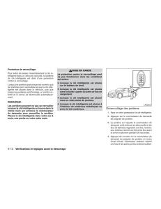 Nissan-Maxima-VIII-8-A36-manuel-du-proprietaire page 175 min