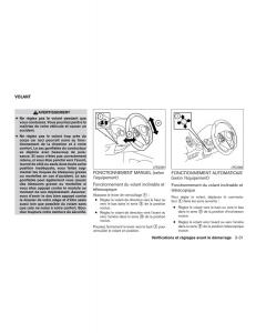 Nissan-Maxima-VIII-8-A36-manuel-du-proprietaire page 194 min