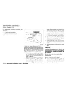 Nissan-Maxima-VIII-8-A36-manuel-du-proprietaire page 199 min