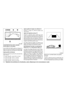 Nissan-Maxima-VIII-8-A36-manuel-du-proprietaire page 205 min