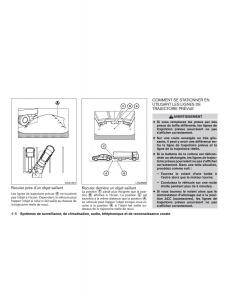 Nissan-Maxima-VIII-8-A36-manuel-du-proprietaire page 207 min