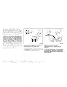 Nissan-Maxima-VIII-8-A36-manuel-du-proprietaire page 21 min
