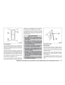 Nissan-Maxima-VIII-8-A36-manuel-du-proprietaire page 216 min