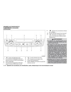 Nissan-Maxima-VIII-8-A36-manuel-du-proprietaire page 231 min