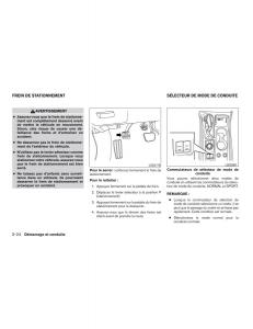 Nissan-Maxima-VIII-8-A36-manuel-du-proprietaire page 261 min