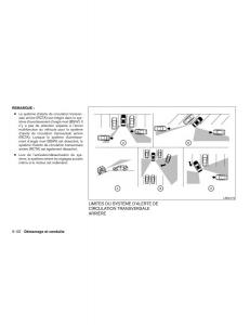 Nissan-Maxima-VIII-8-A36-manuel-du-proprietaire page 277 min