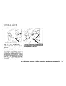 Nissan-Maxima-VIII-8-A36-manuel-du-proprietaire page 28 min