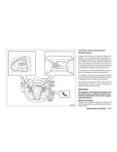 Nissan-Maxima-VIII-8-A36-manuel-du-proprietaire page 280 min