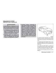 Nissan-Maxima-VIII-8-A36-manuel-du-proprietaire page 284 min