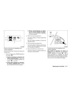 Nissan-Maxima-VIII-8-A36-manuel-du-proprietaire page 288 min