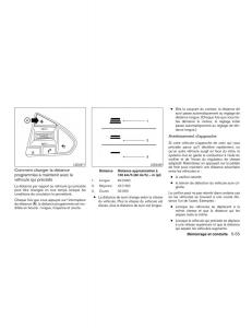 Nissan-Maxima-VIII-8-A36-manuel-du-proprietaire page 292 min