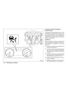 Nissan-Maxima-VIII-8-A36-manuel-du-proprietaire page 297 min