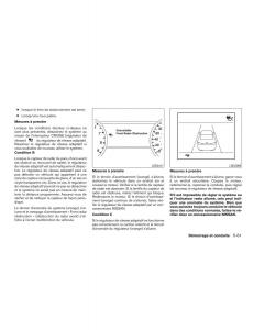 Nissan-Maxima-VIII-8-A36-manuel-du-proprietaire page 298 min