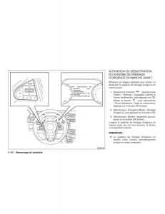 Nissan-Maxima-VIII-8-A36-manuel-du-proprietaire page 303 min