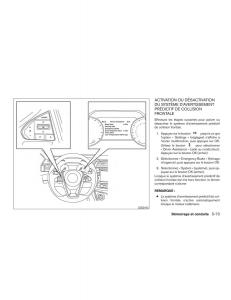 Nissan-Maxima-VIII-8-A36-manuel-du-proprietaire page 310 min