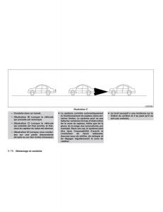 Nissan-Maxima-VIII-8-A36-manuel-du-proprietaire page 313 min