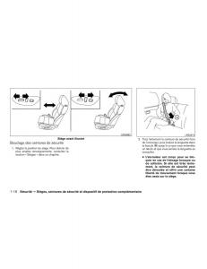 Nissan-Maxima-VIII-8-A36-manuel-du-proprietaire page 33 min