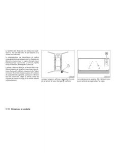 Nissan-Maxima-VIII-8-A36-manuel-du-proprietaire page 333 min