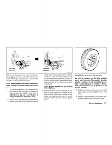 Nissan-Maxima-VIII-8-A36-manuel-du-proprietaire page 344 min