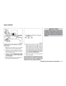 Nissan-Maxima-VIII-8-A36-manuel-du-proprietaire page 374 min